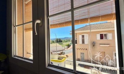 Venta - Apartment - Denia - Jesús Pobre