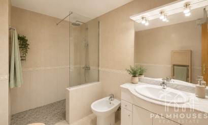 Venta - Apartment - Denia - Jesús Pobre