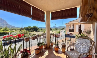 Venta - Apartment - Denia - Jesús Pobre