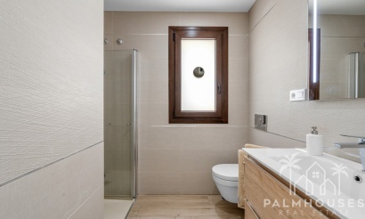 Revente - Apartment - Torrevieja - Torrevieja Centro