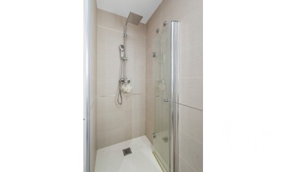 Revente - Apartment - Torrevieja - Torrevieja Centro