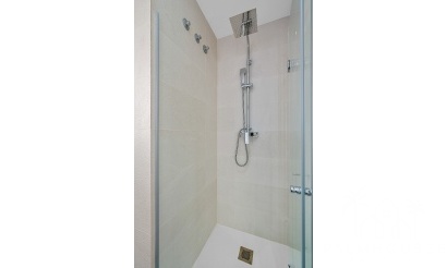 Revente - Apartment - Torrevieja - Torrevieja Centro