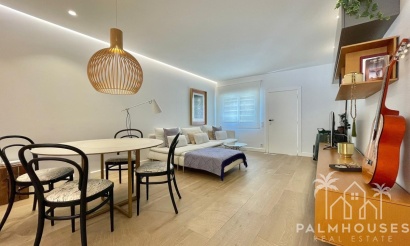 Revente - Maison - Santa Pola - Santa Pola Centro
