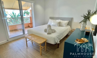 Revente - Maison - Santa Pola - Santa Pola Centro