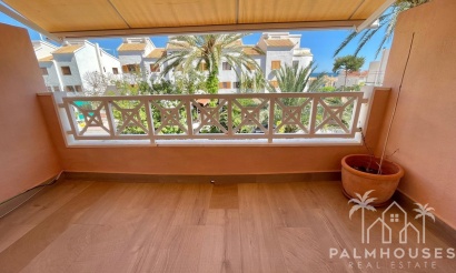 Revente - Maison - Santa Pola - Santa Pola Centro