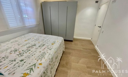 Revente - Maison - Santa Pola - Santa Pola Centro