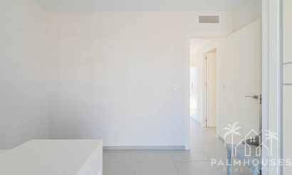 Herverkoop - Villa - Rojales - Ciudad Quesada