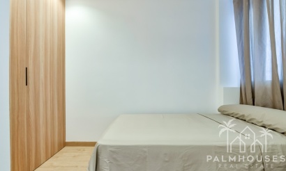 Venta - Apartment - Altea - Altea Centro