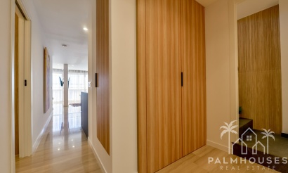 Venta - Apartment - Altea - Altea Centro