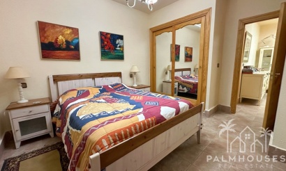 Revente - Apartment - Guardamar del Segura - Guardamar del Segura Centro