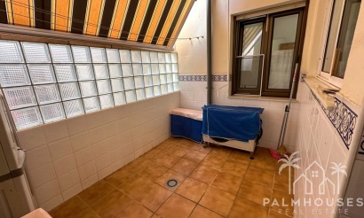 Revente - Apartment - Guardamar del Segura - Guardamar del Segura Centro