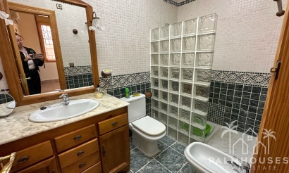 Revente - Apartment - Guardamar del Segura - Guardamar del Segura Centro