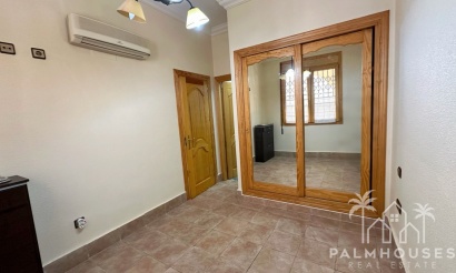 Revente - Apartment - Guardamar del Segura - Guardamar del Segura Centro