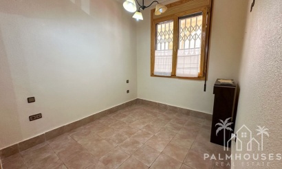 Revente - Apartment - Guardamar del Segura - Guardamar del Segura Centro