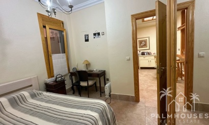 Revente - Apartment - Guardamar del Segura - Guardamar del Segura Centro