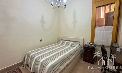 Revente - Apartment - Guardamar del Segura - Guardamar del Segura Centro