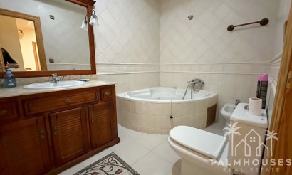 Revente - Apartment - Guardamar del Segura - Guardamar del Segura Centro