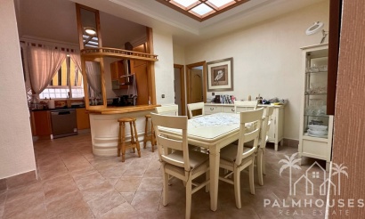 Revente - Apartment - Guardamar del Segura - Guardamar del Segura Centro