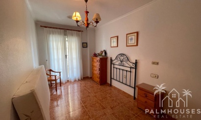 Herverkoop - Huis - Formentera del Segura - Formentera del Segura Centro
