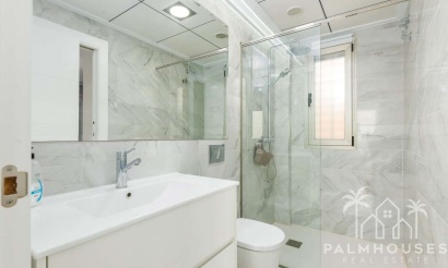 Revente - Villa - Orihuela - Orihuela Costa