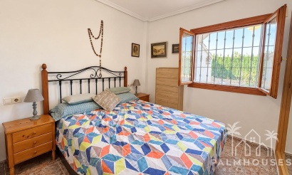 Revente - Apartment - Guardamar del Segura - El moncayo