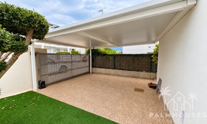Revente - Villa - Ciudad Quesada - Costa Blanca