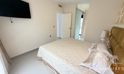 Revente - Villa - Ciudad Quesada - Costa Blanca