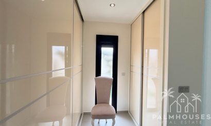 Revente - Villa - Ciudad Quesada - Costa Blanca