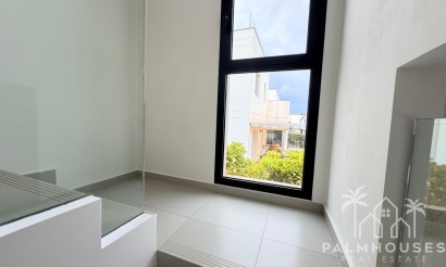 Revente - Villa - Ciudad Quesada - Costa Blanca
