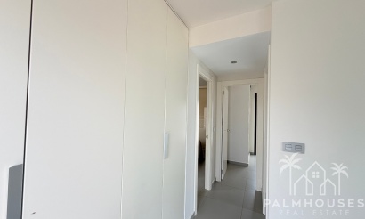 Revente - Villa - Ciudad Quesada - Costa Blanca