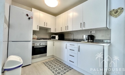 Revente - Maison - Orihuela Costa - Costa Blanca
