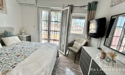 Revente - Maison - Orihuela Costa - Costa Blanca
