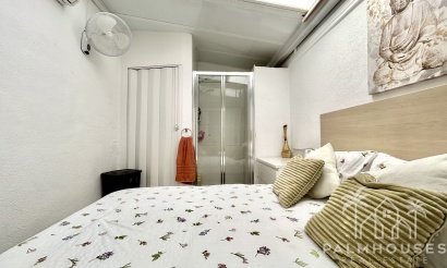 Revente - Maison - Orihuela Costa - Costa Blanca