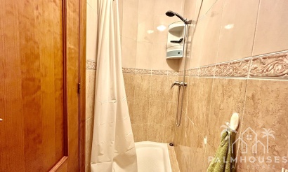 Resale - House - Orihuela Costa - Costa Blanca
