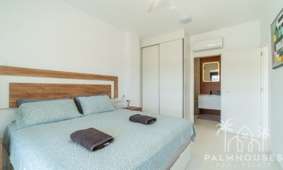 Resale - Apartments - San Miguel de Salinas - Inland