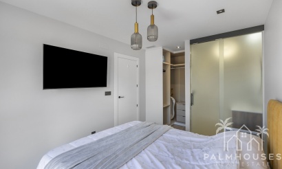 Herverkoop - Appartement - Orihuela Costa - Costa Blanca
