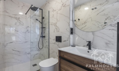 Herverkoop - Appartement - Orihuela Costa - Costa Blanca