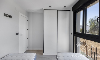 Herverkoop - Appartement - Orihuela Costa - Costa Blanca