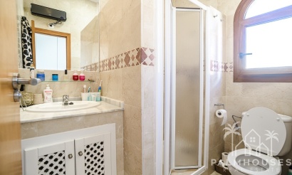 Revente - Villa - Algorfa - Inland