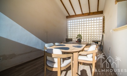 Revente - Villa - Algorfa - Inland