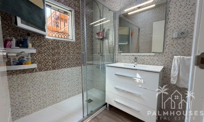 Herverkoop - Huis - Torrevieja - Nueva Torrevieja