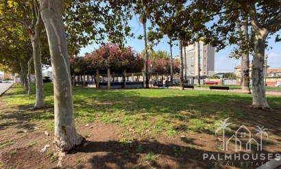 Herverkoop - Huis - Torrevieja - Nueva Torrevieja