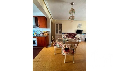 Revente - Villa - Orihuela Costa - Lomas de Cabo Roig