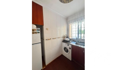 Revente - Villa - Orihuela Costa - Lomas de Cabo Roig