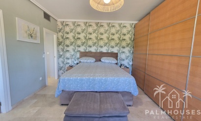 Venta - Villa - Pinoso - Inland