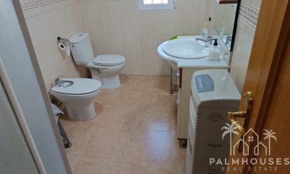 Venta - Villa - Yecla - Inland