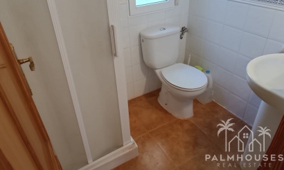 Venta - Villa - Yecla - Inland