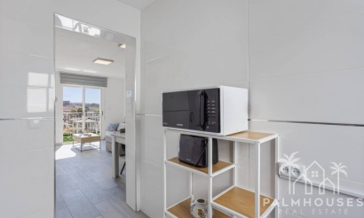 Herverkoop - Appartement - Torrevieja - Costa Blanca