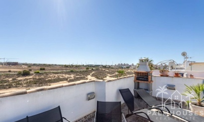 Herverkoop - Appartement - Torrevieja - Costa Blanca
