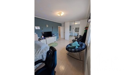 Revente - Villa - Dolores - Costa Blanca